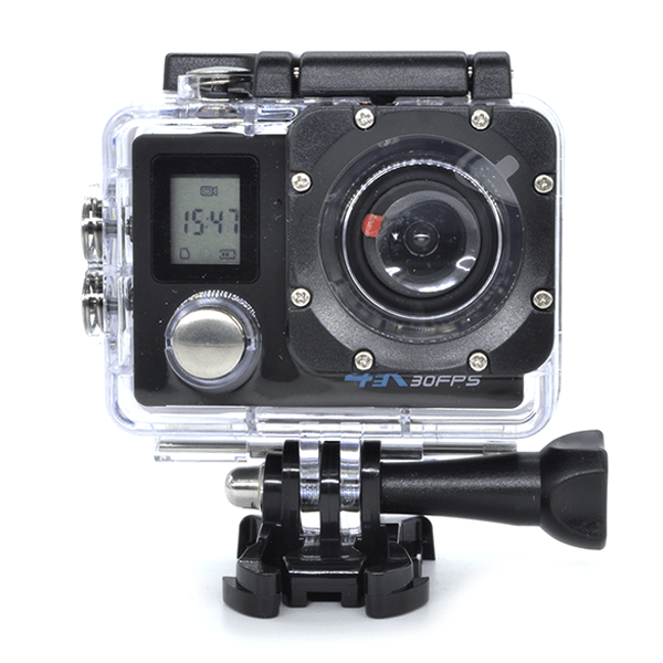 SPORT CAM DUAL LCD - Image 11