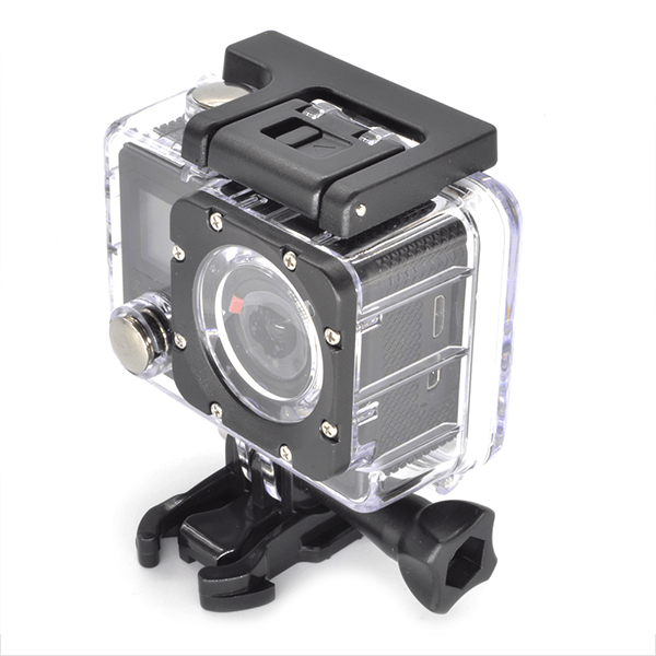 SPORT CAM DUAL LCD - Image 12