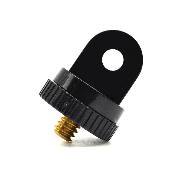 SPORT CAM DUAL LCD - Image 13