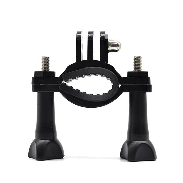 SPORT CAM DUAL LCD - Image 14