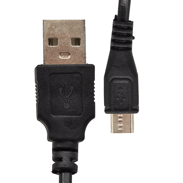 SPORT CAM DUAL LCD - Image 15