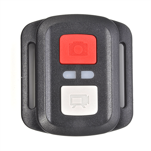 SPORT CAM DUAL LCD - Image 16