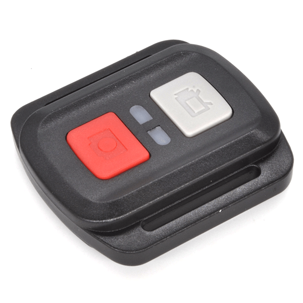 SPORT CAM DUAL LCD - Image 17