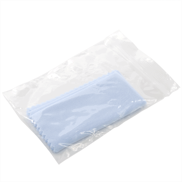 SPORT CAM DUAL LCD - Image 18