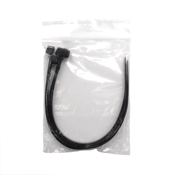 SPORT CAM DUAL LCD - Image 19