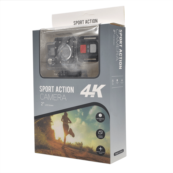 SPORT CAM DUAL LCD - Image 20