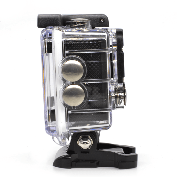 SPORT CAM DUAL LCD - Image 23