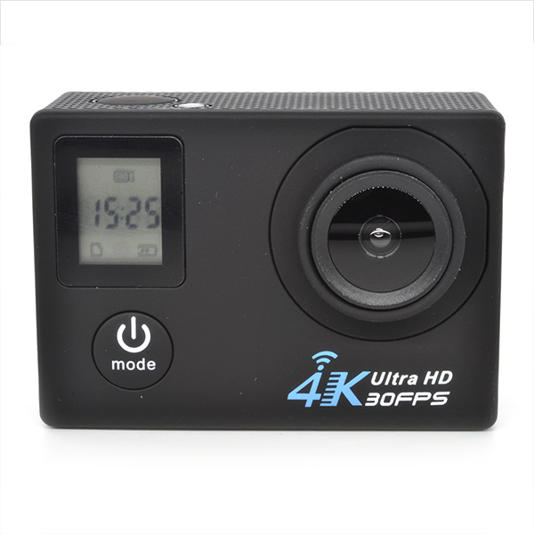 SPORT CAM DUAL LCD - Image 24