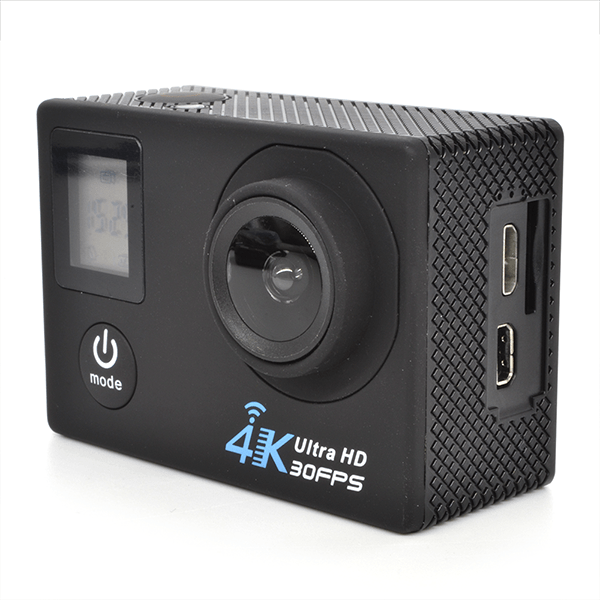 SPORT CAM DUAL LCD - Image 25