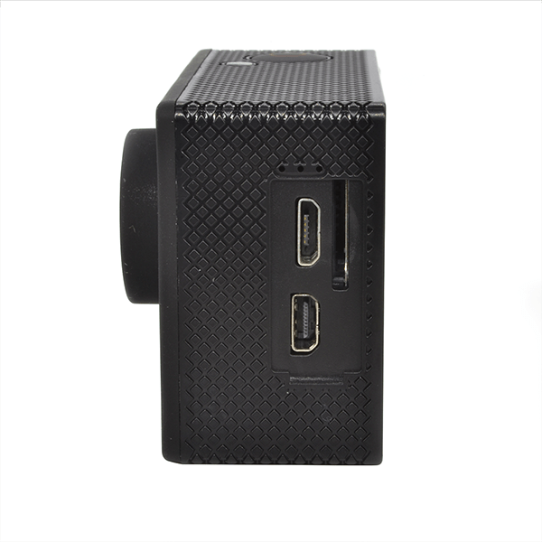 SPORT CAM DUAL LCD - Image 26