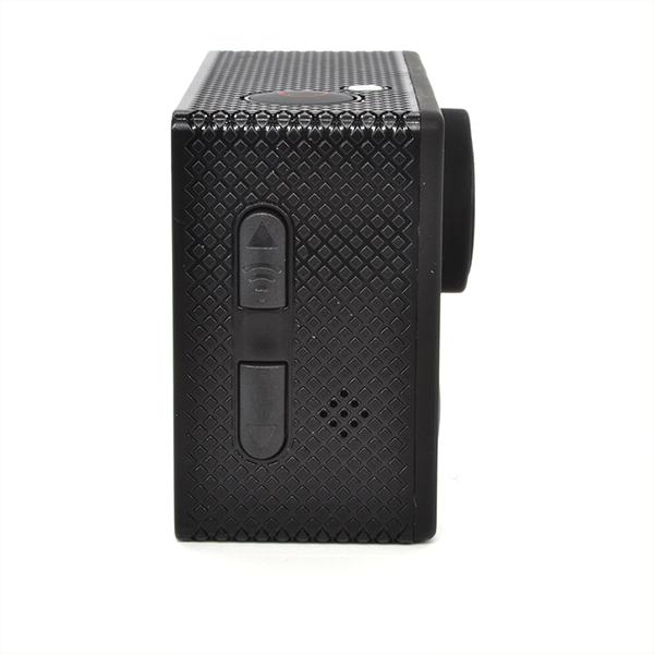 SPORT CAM DUAL LCD - Image 27