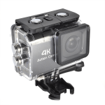 SPORT CAM DUAL LCD