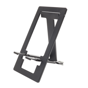 STAND SMARTPHONE SLIM