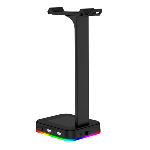 STAND SOPORTE DIADEMA RGB