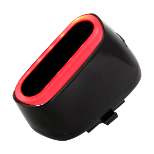 STOP DE FRENO CON SENSOR INTELIGENTE