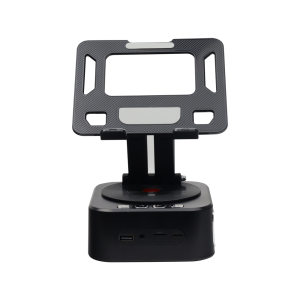 SUPER SPEAKER 3 EN 1 - PK-05