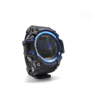 SMART SPORT WATCH