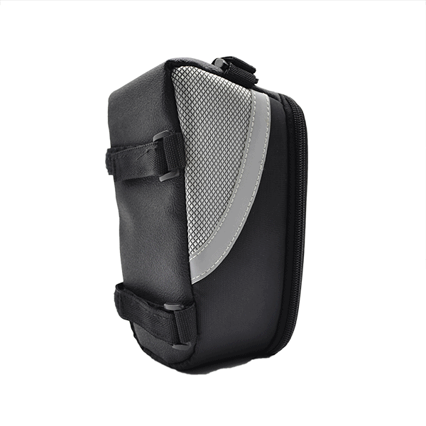 SOPORTE Y ESTUCHE BICI - Image 2