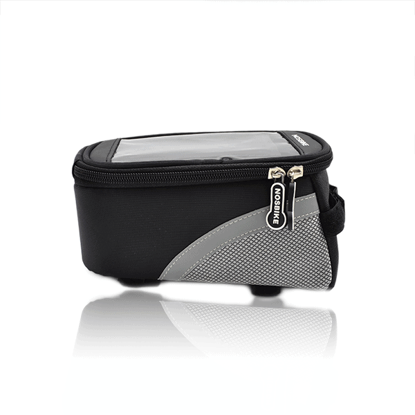 SOPORTE Y ESTUCHE BICI - Image 3