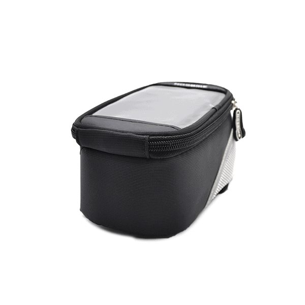 SOPORTE Y ESTUCHE BICI - Image 4