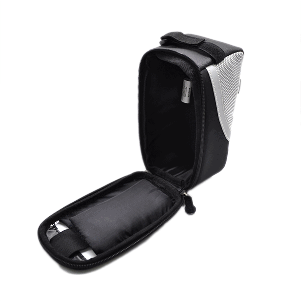 SOPORTE Y ESTUCHE BICI - Image 5