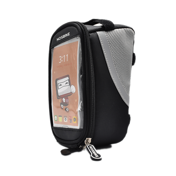 SOPORTE Y ESTUCHE BICI - Image 6