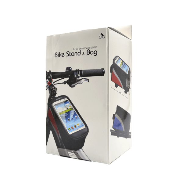 SOPORTE Y ESTUCHE BICI - Image 7