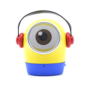 SPEAKER EYE 11 AMARILLO