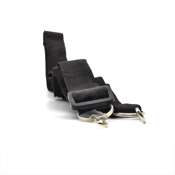 SPEAKER MINI CABINA KARAOKE - Image 7