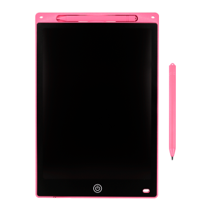 TABLERO DE ESCRITURA A COLOR