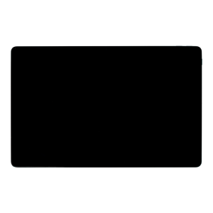 TABLET JAL TECH ANDROID 8X ARM 10.3 Plg