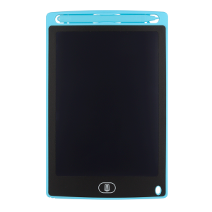 TABLET MONOCROMATICA