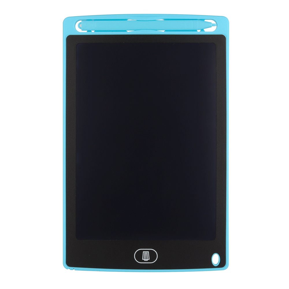 TABLET MONOCROMATICA