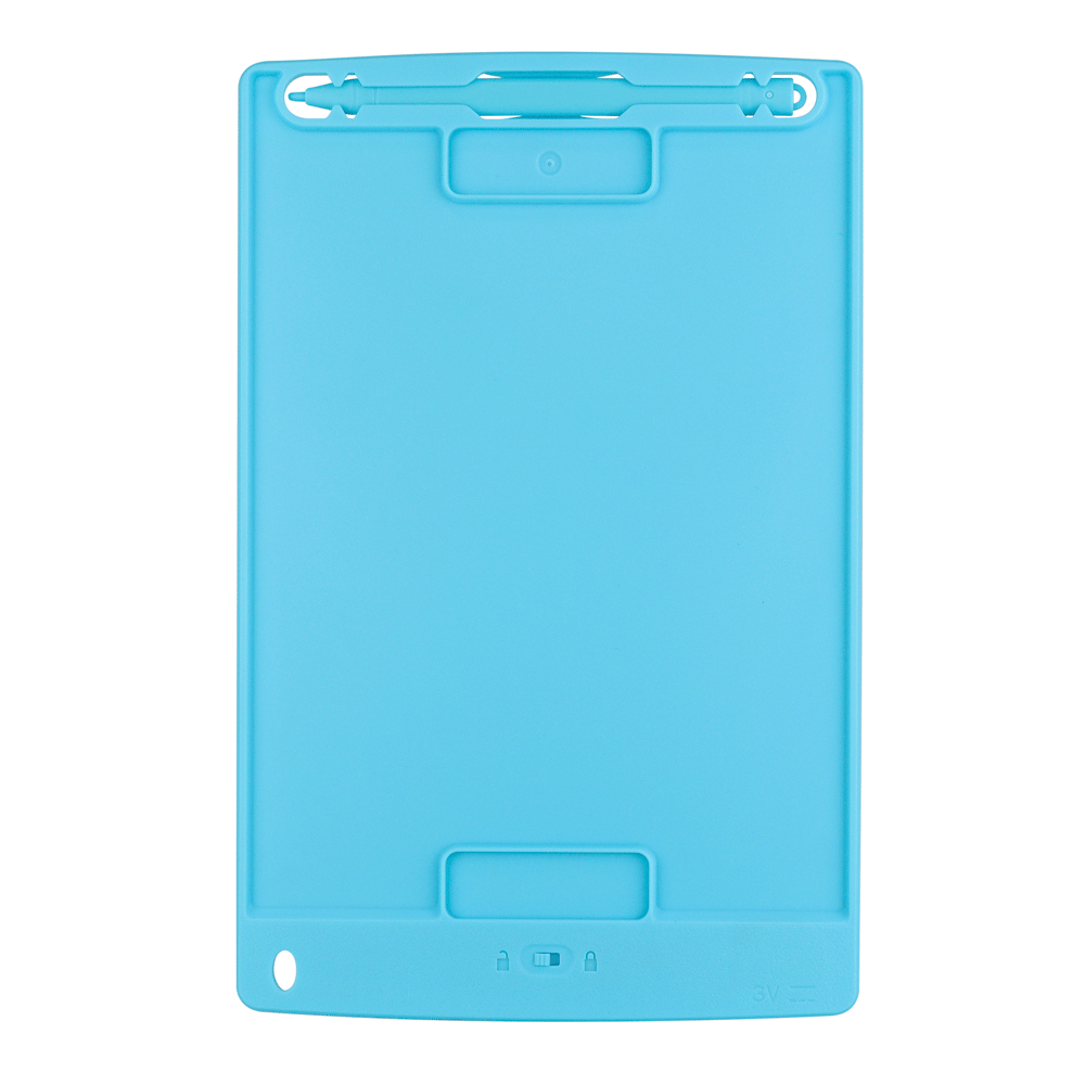 TABLET MONOCROMATICA - Image 2