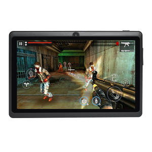 TABLET 7plg T8 - T8