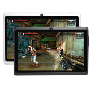 TABLET 7plg T8 - T8