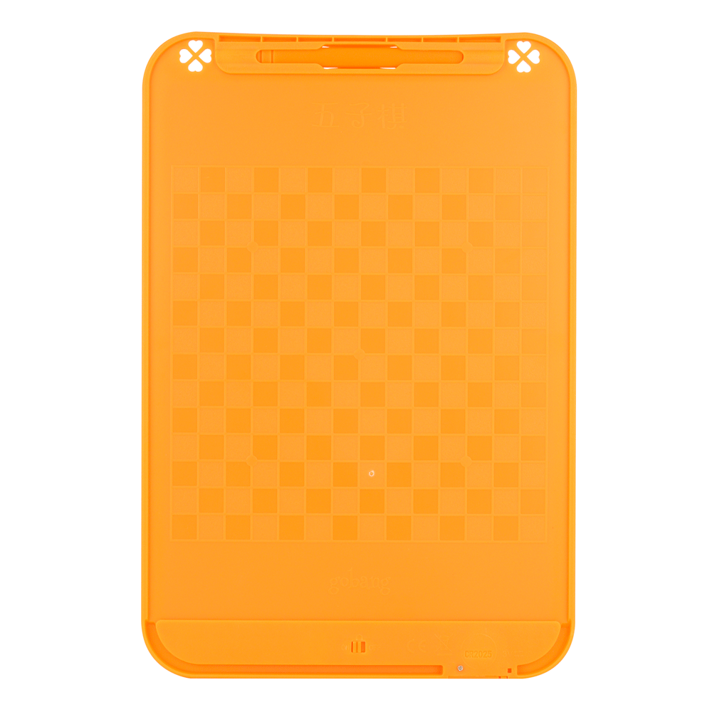 TABLETA PARA DIBUJO MAGICO - Image 2