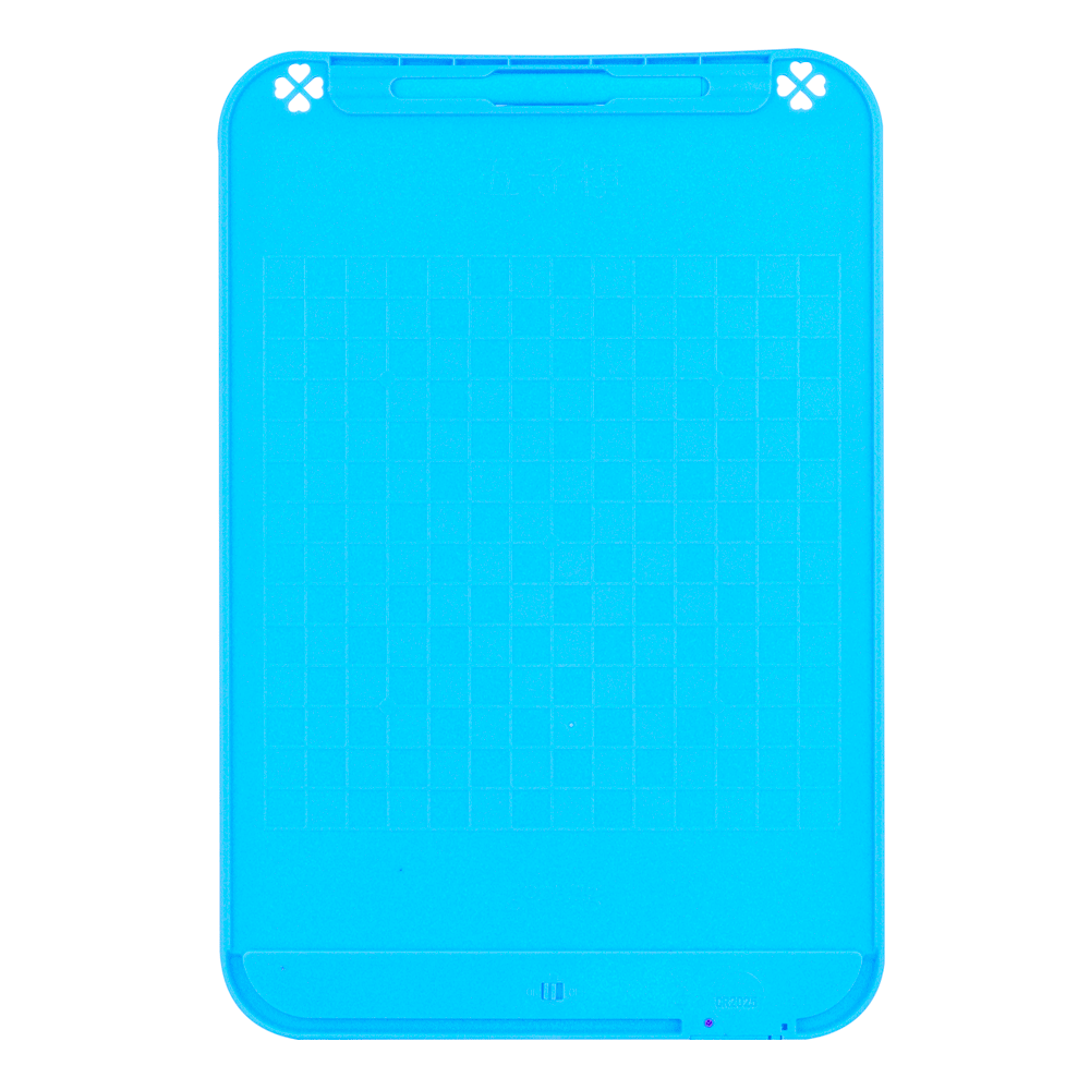 TABLETA PARA DIBUJO MAGICO - Image 4