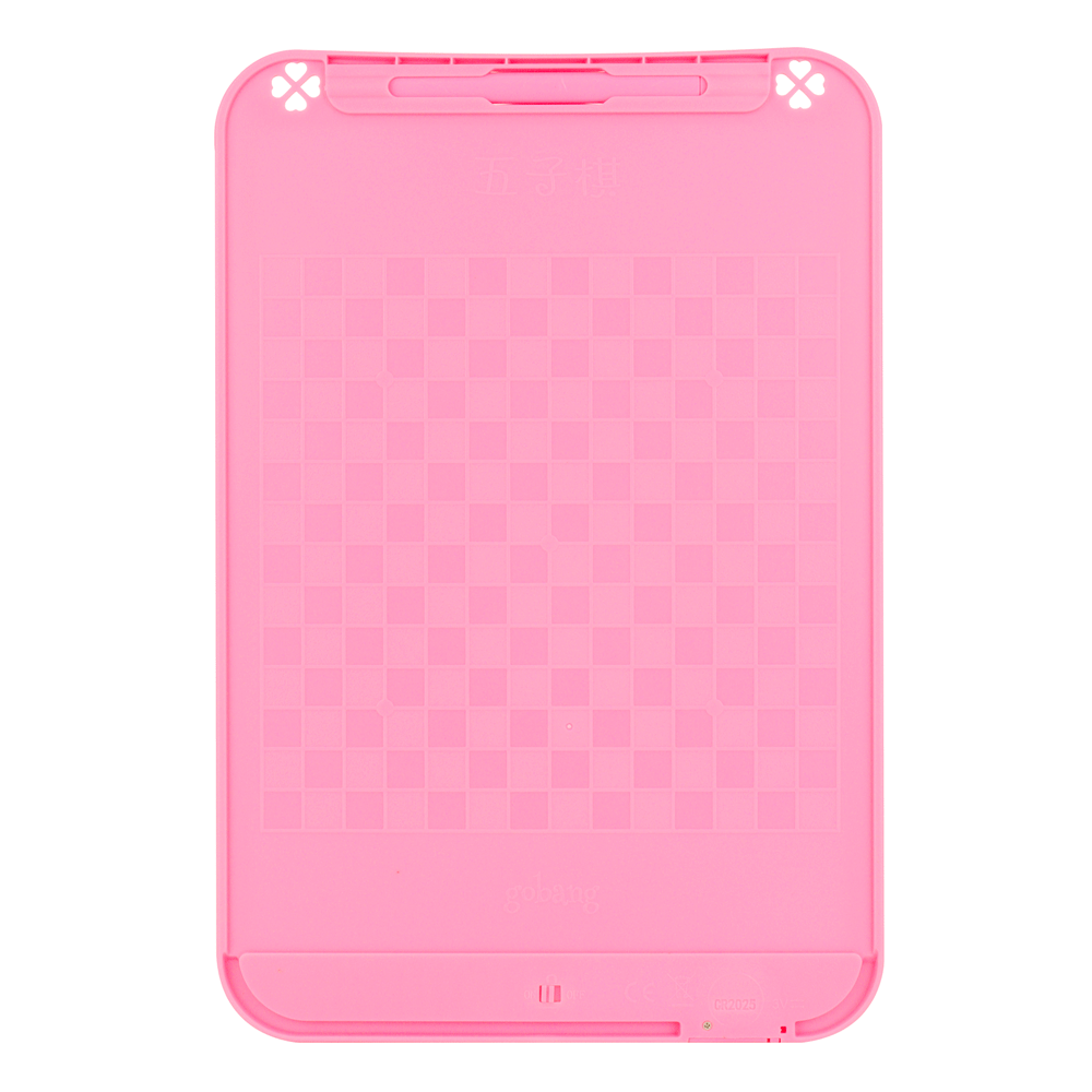 TABLETA PARA DIBUJO MAGICO - Image 6