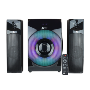 TEATRO 2.1 A861 JAL TECH