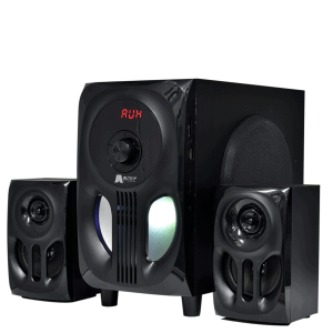 TEATRO 2.1 A581 JAL TECH