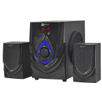 TEATRO 2.1 A521 JAL TECH