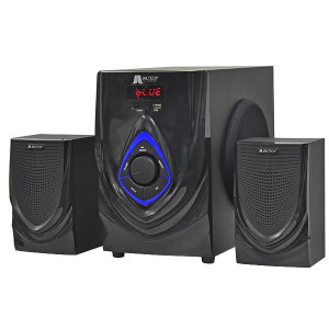 TEATRO 2.1 A521 JAL TECH