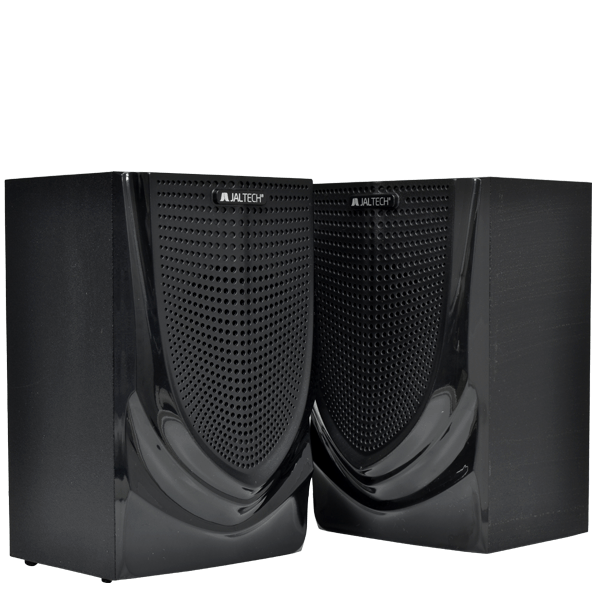 TEATRO 2.1 A521 JAL TECH - Image 6