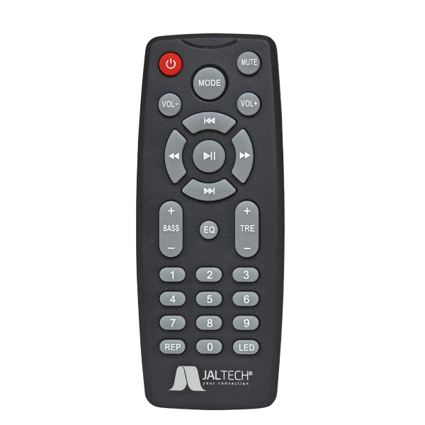 TEATRO 2.1 A521 JAL TECH - Image 8