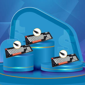 COMBO PAGUE 7 LLEVE 11 COD. 80382