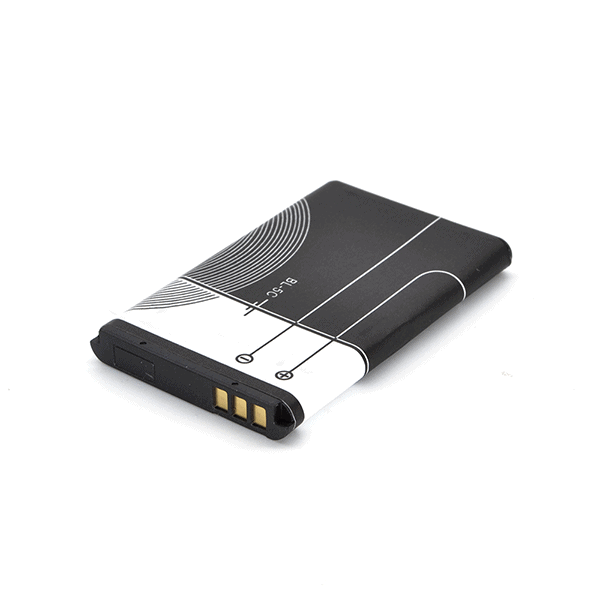 TECLADO MINI TOUCH PAD - Image 3