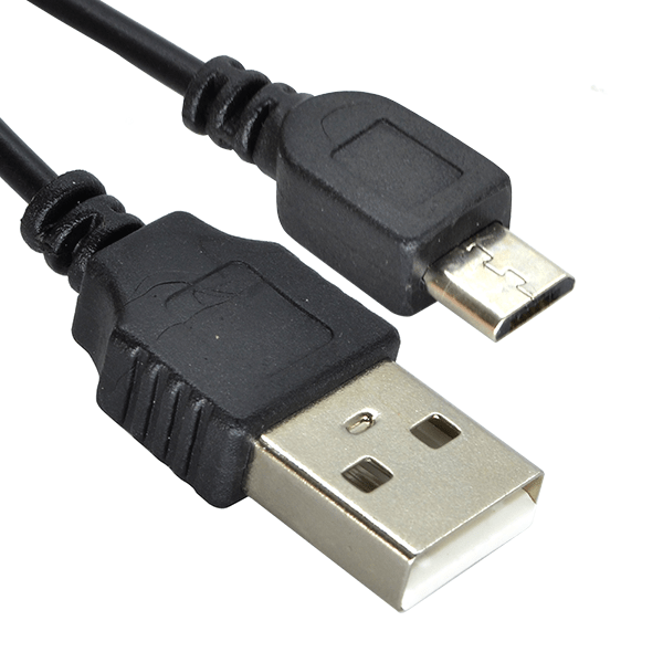 TECLADO MINI TOUCH PAD - Image 5