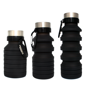 TERMO PLEGABLE 550ML