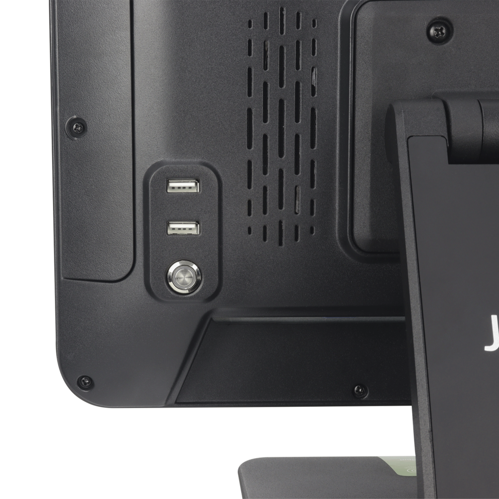 TODO EN UNO CORE i5 15.6plg 12 GEN - Image 11